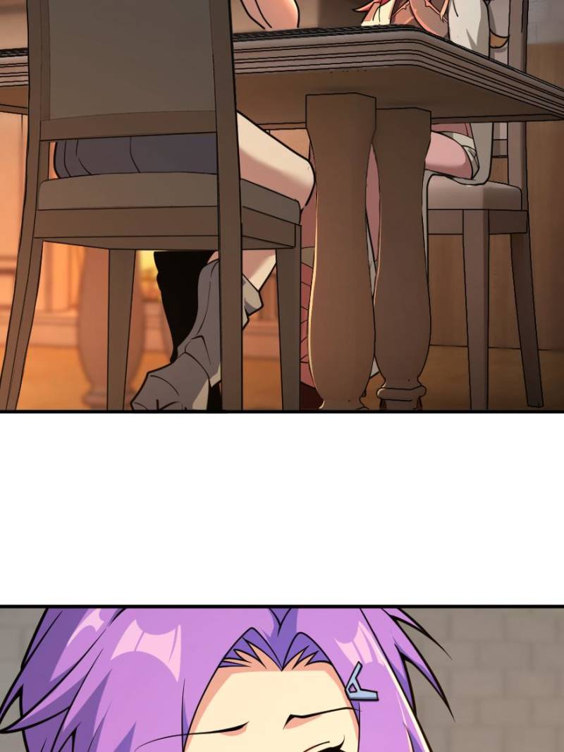 Read Release That Witch ENGLISH Manga Online