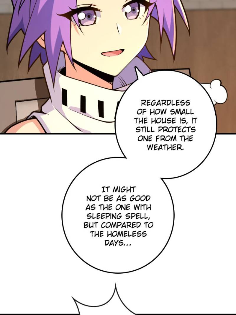 Read Release That Witch ENGLISH Manga Online