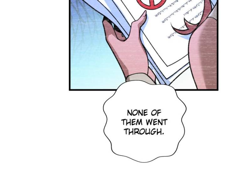 Read Release That Witch ENGLISH Manga Online