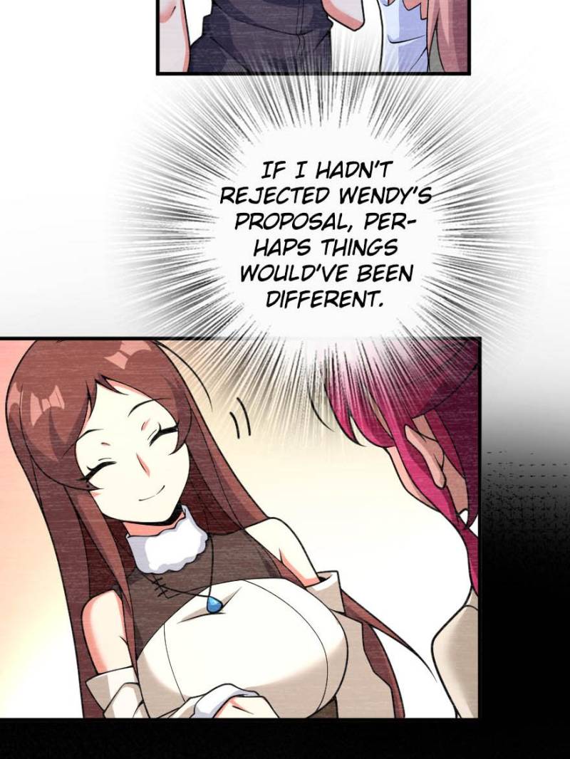 Read Release That Witch ENGLISH Manga Online