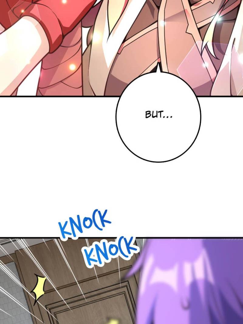 Read Release That Witch ENGLISH Manga Online