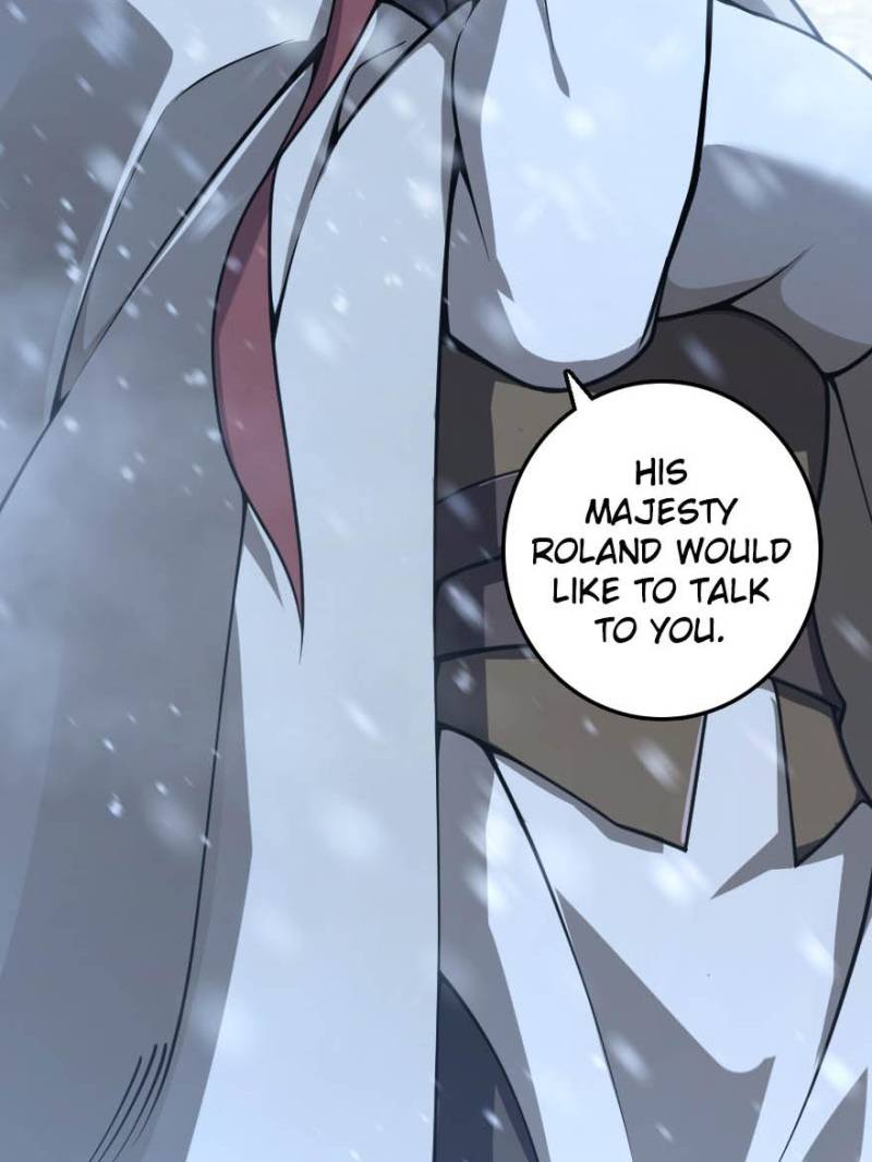 Read Release That Witch ENGLISH Manga Online