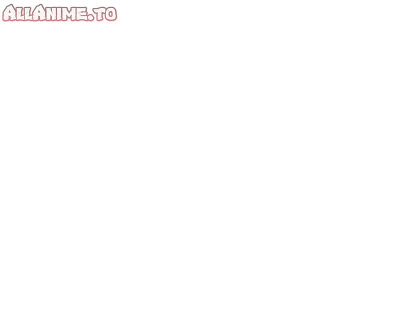 Read Release That Witch ENGLISH Manga Online
