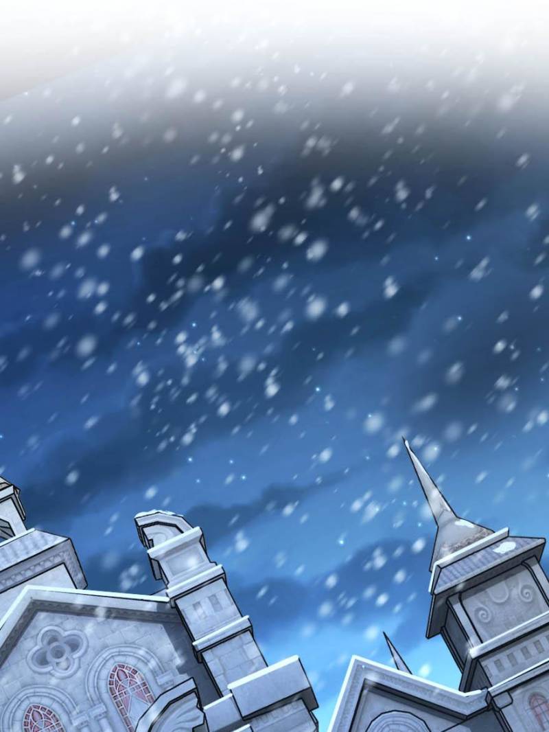 Read Release That Witch ENGLISH Manga Online