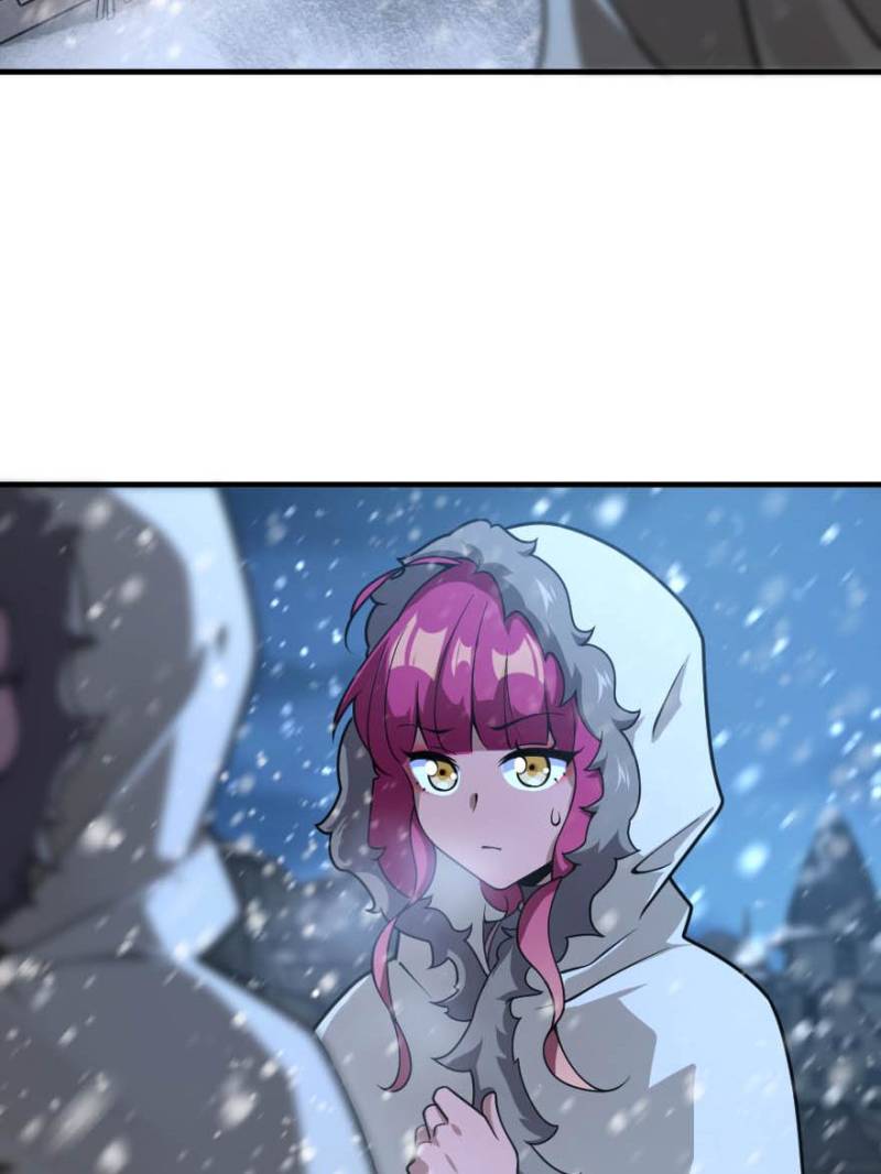 Read Release That Witch ENGLISH Manga Online