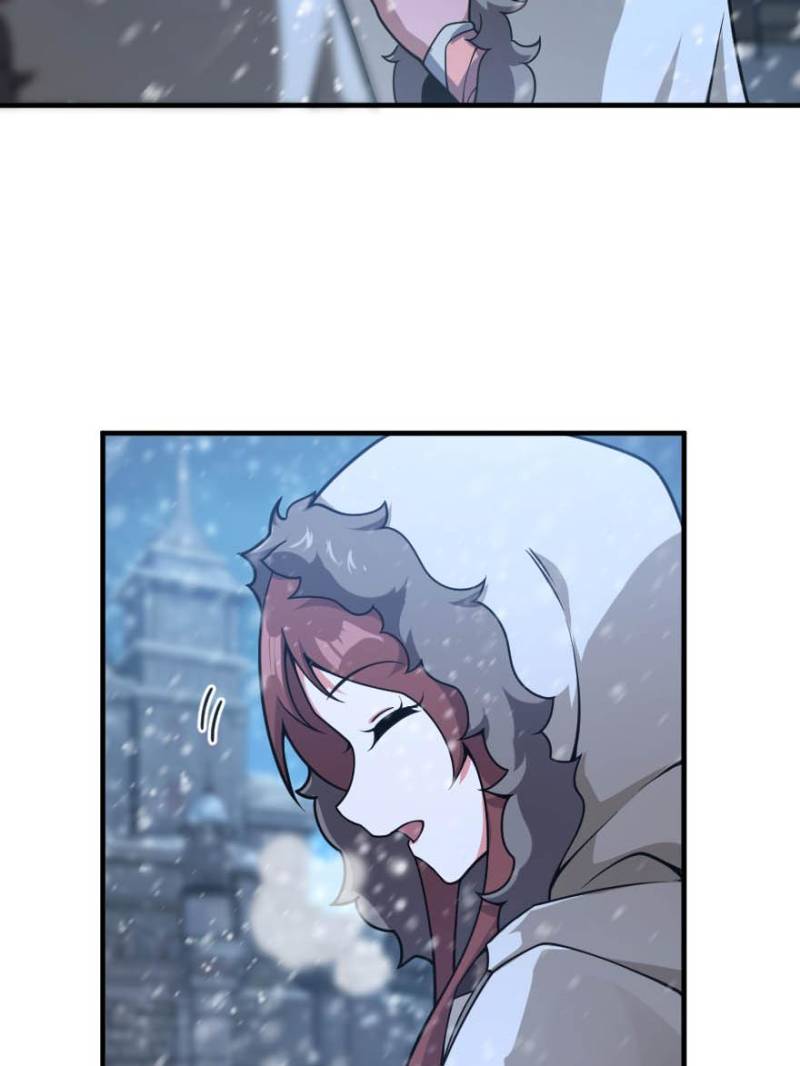 Read Release That Witch ENGLISH Manga Online