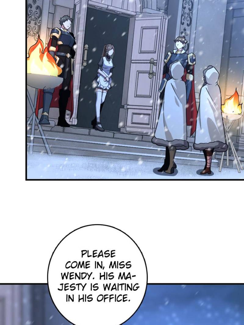 Read Release That Witch ENGLISH Manga Online