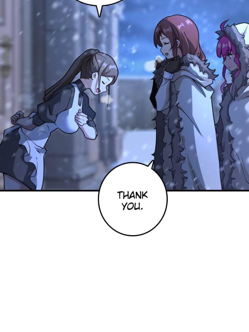 Read Release That Witch ENGLISH Manga Online