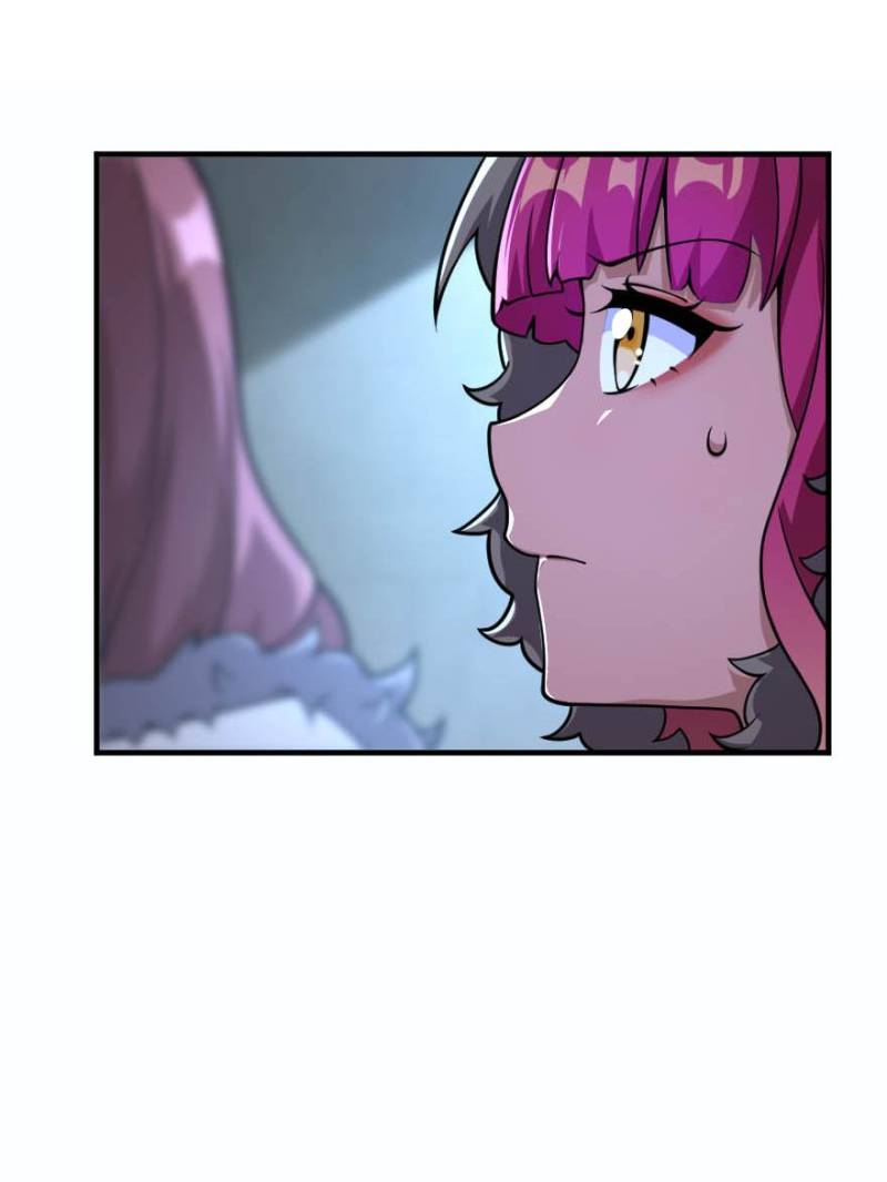 Read Release That Witch ENGLISH Manga Online