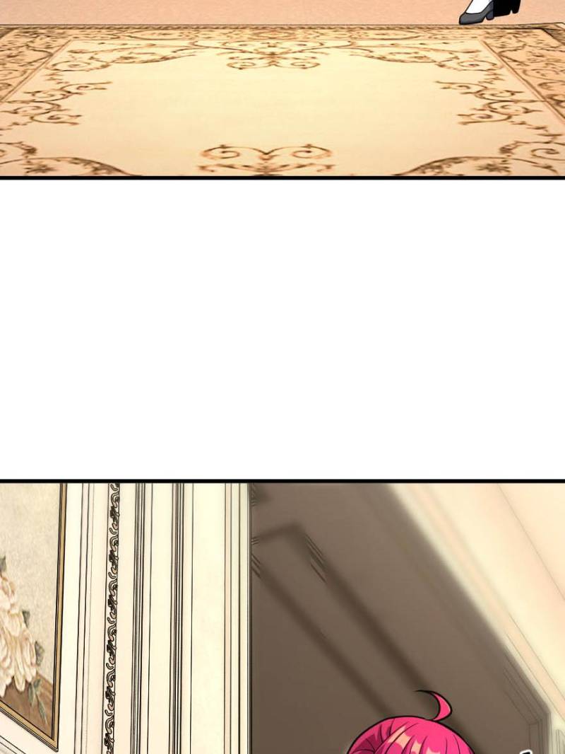 Read Release That Witch ENGLISH Manga Online