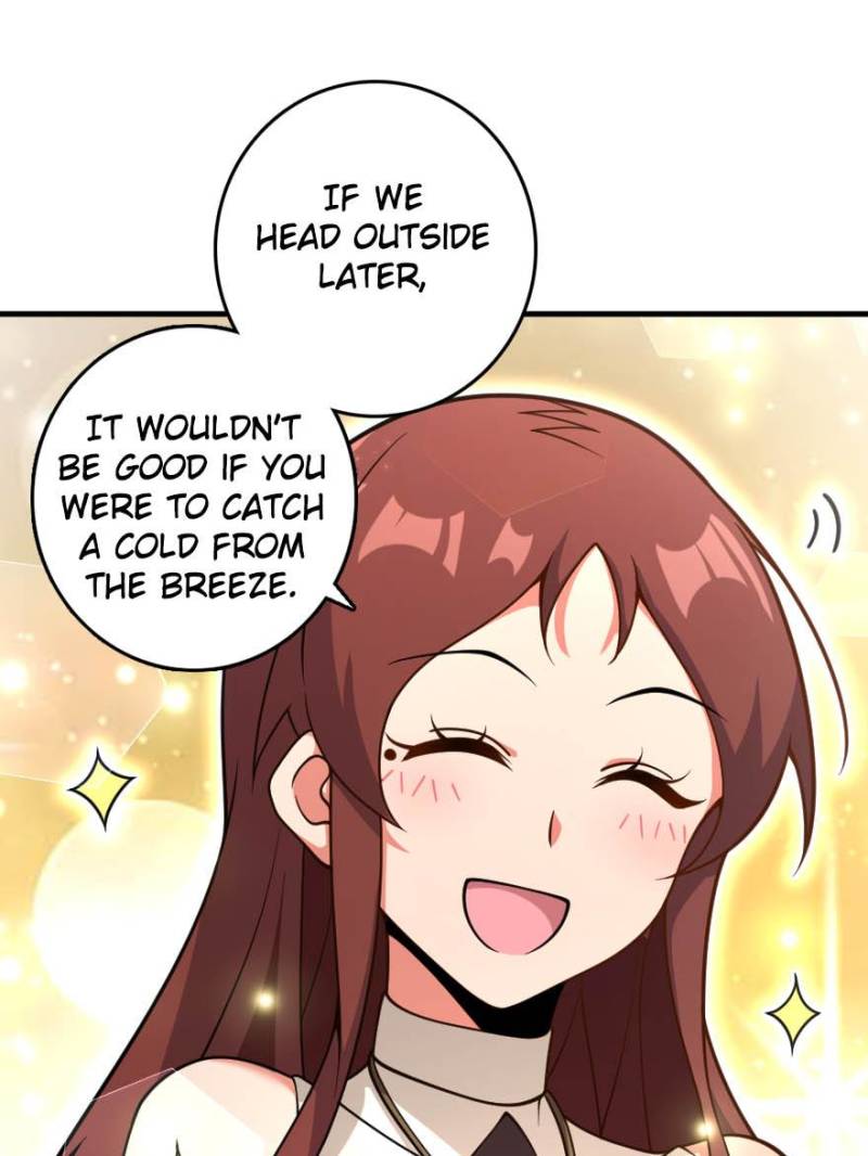Read Release That Witch ENGLISH Manga Online