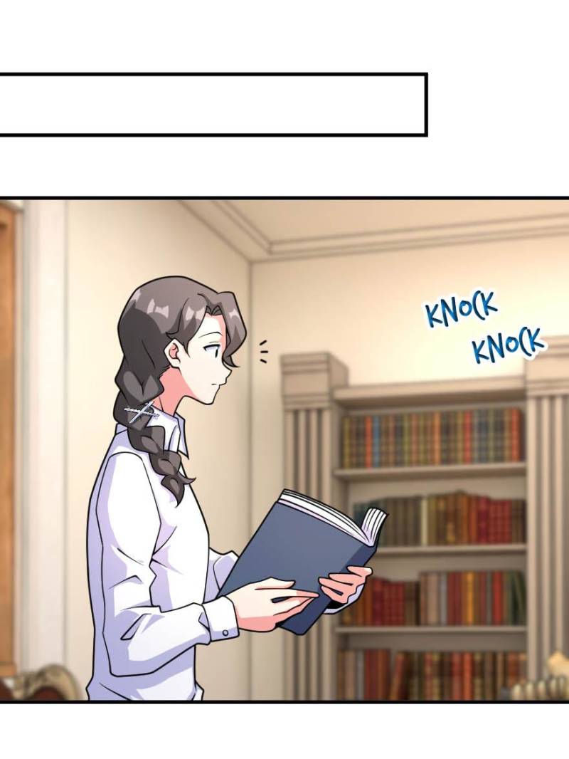 Read Release That Witch ENGLISH Manga Online