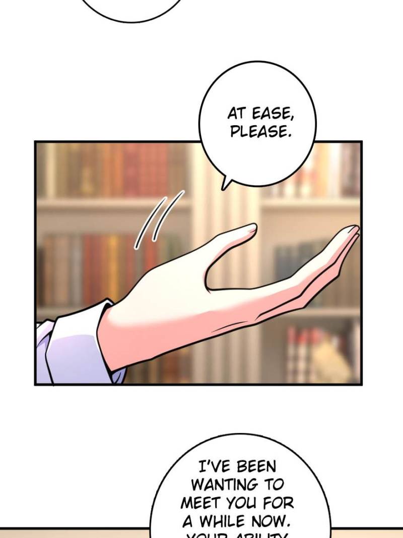 Read Release That Witch ENGLISH Manga Online