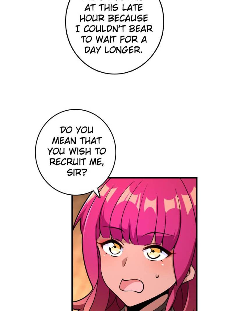 Read Release That Witch ENGLISH Manga Online