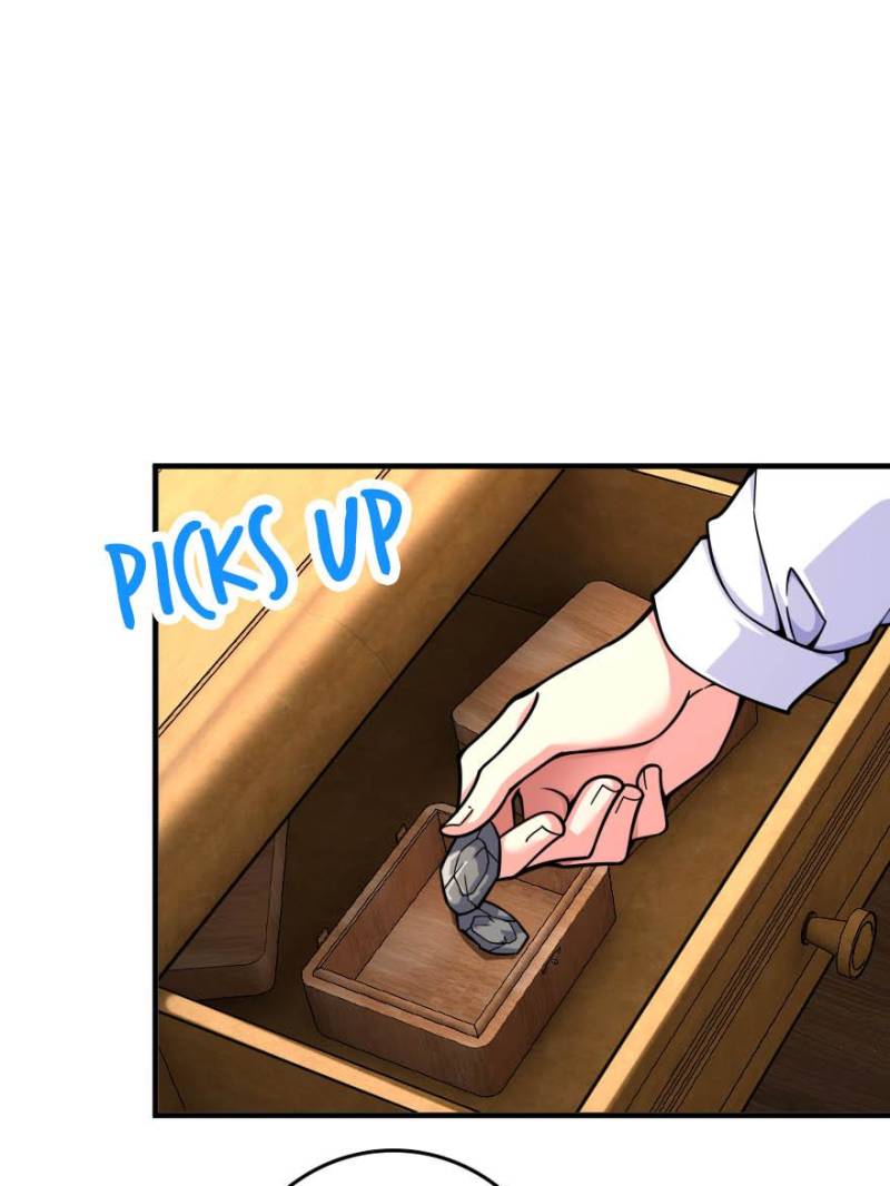 Read Release That Witch ENGLISH Manga Online