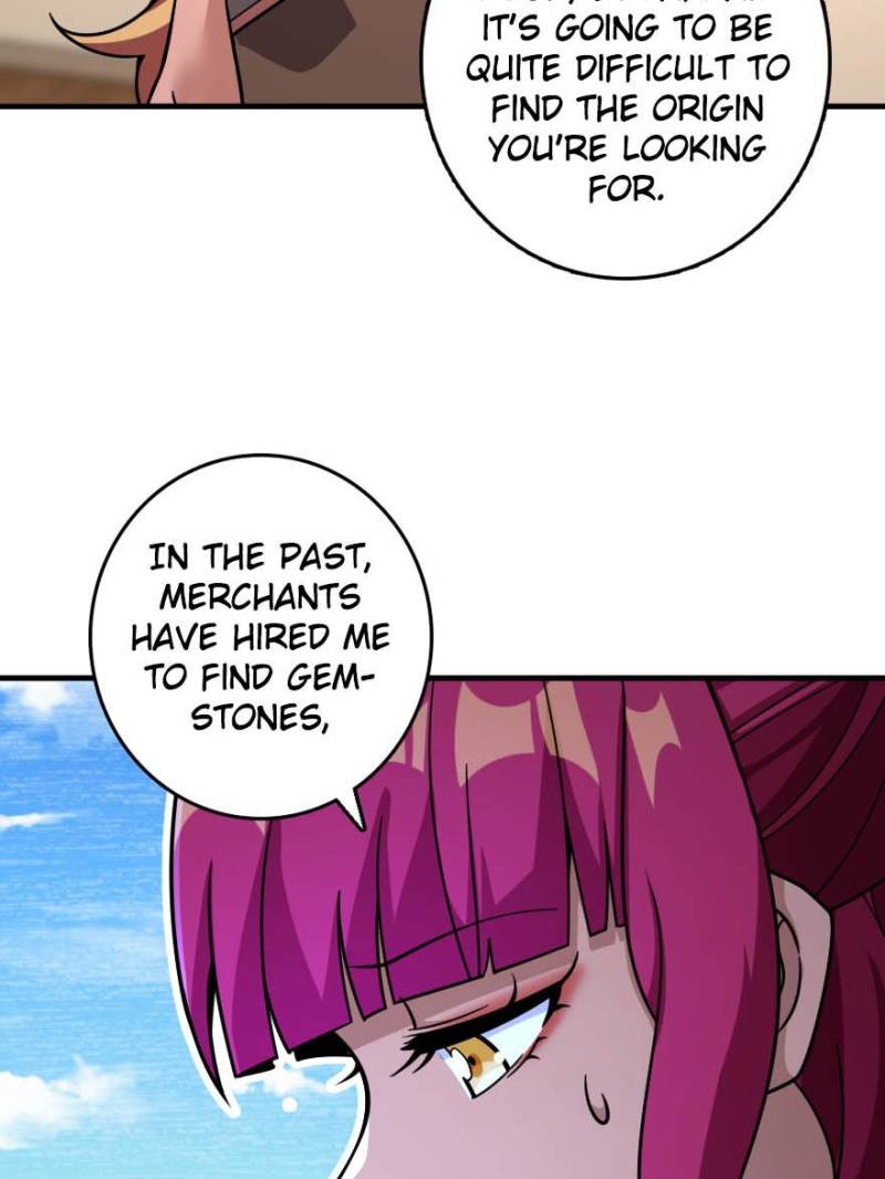 Read Release That Witch ENGLISH Manga Online
