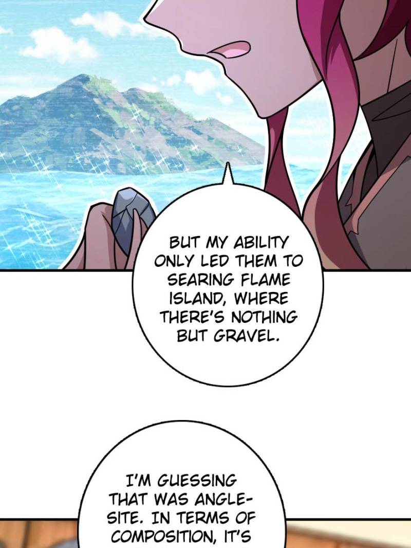 Read Release That Witch ENGLISH Manga Online
