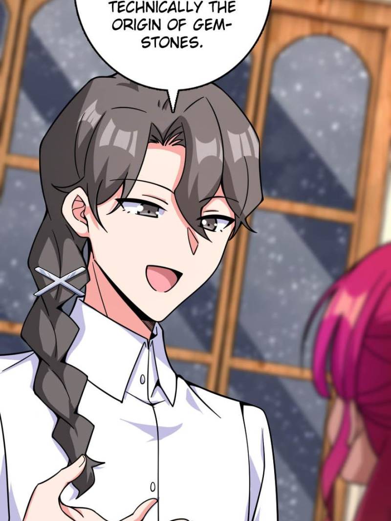 Read Release That Witch ENGLISH Manga Online