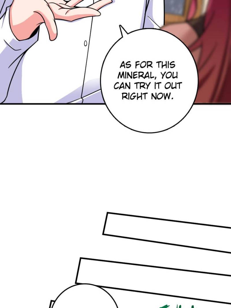 Read Release That Witch ENGLISH Manga Online