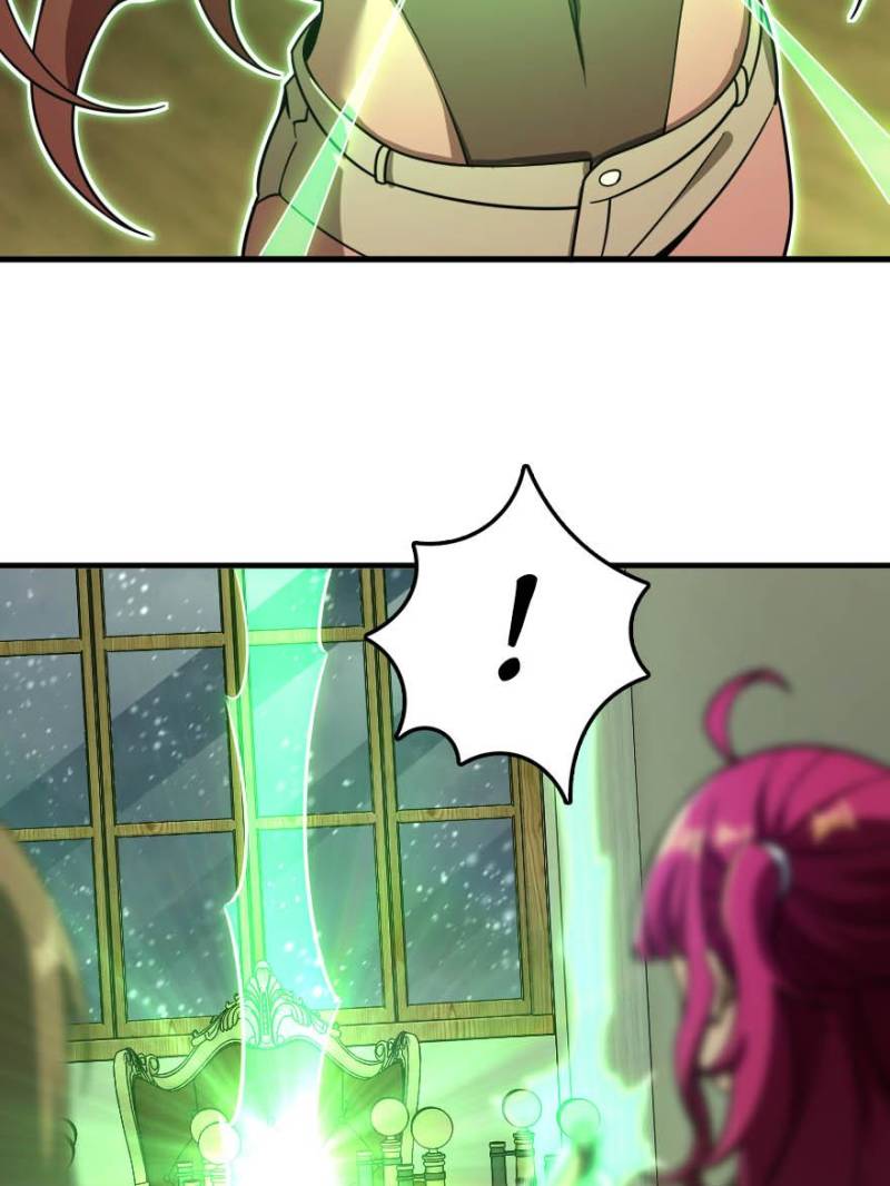 Read Release That Witch ENGLISH Manga Online