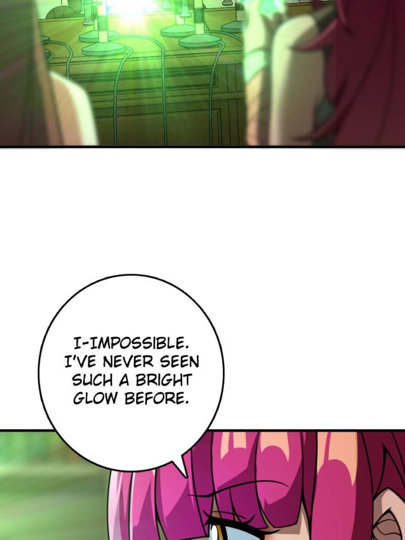 Read Release That Witch ENGLISH Manga Online