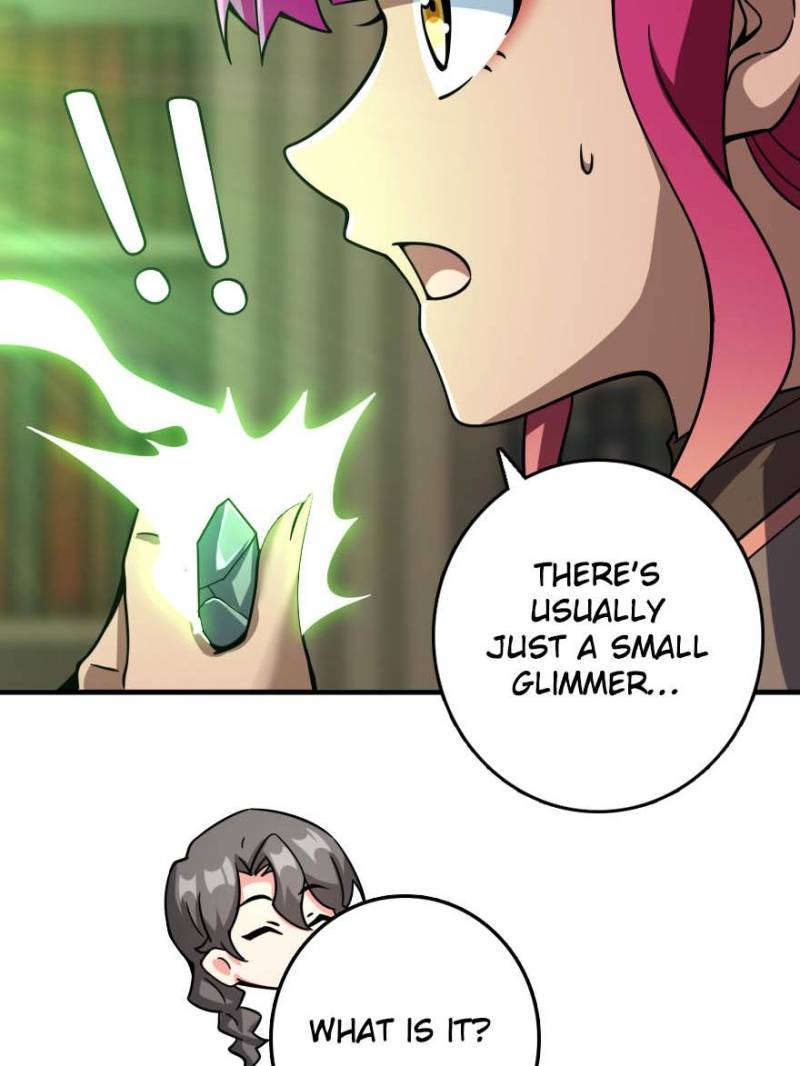 Read Release That Witch ENGLISH Manga Online