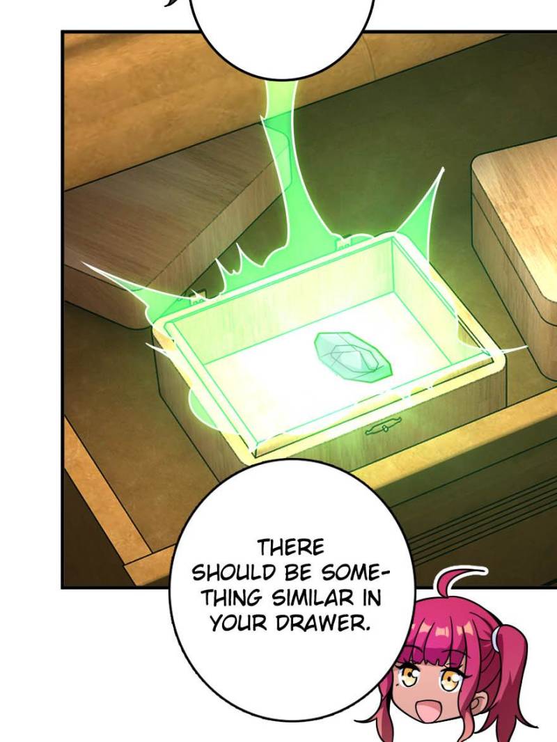 Read Release That Witch ENGLISH Manga Online