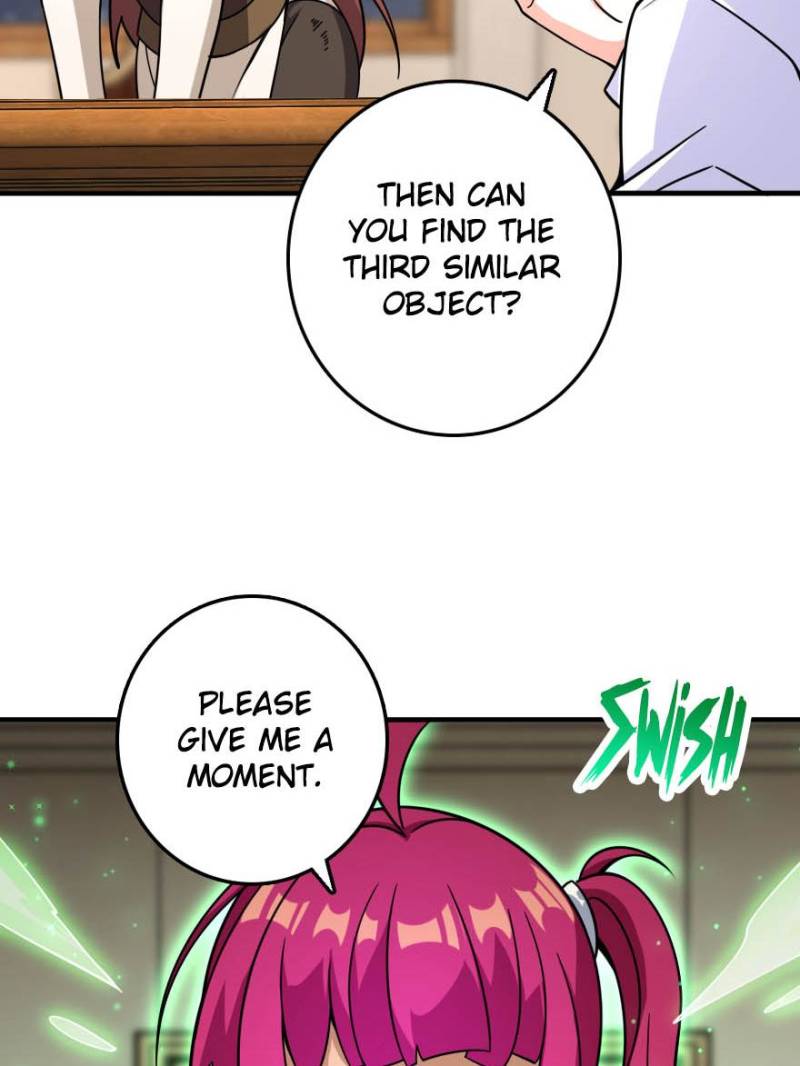 Read Release That Witch ENGLISH Manga Online