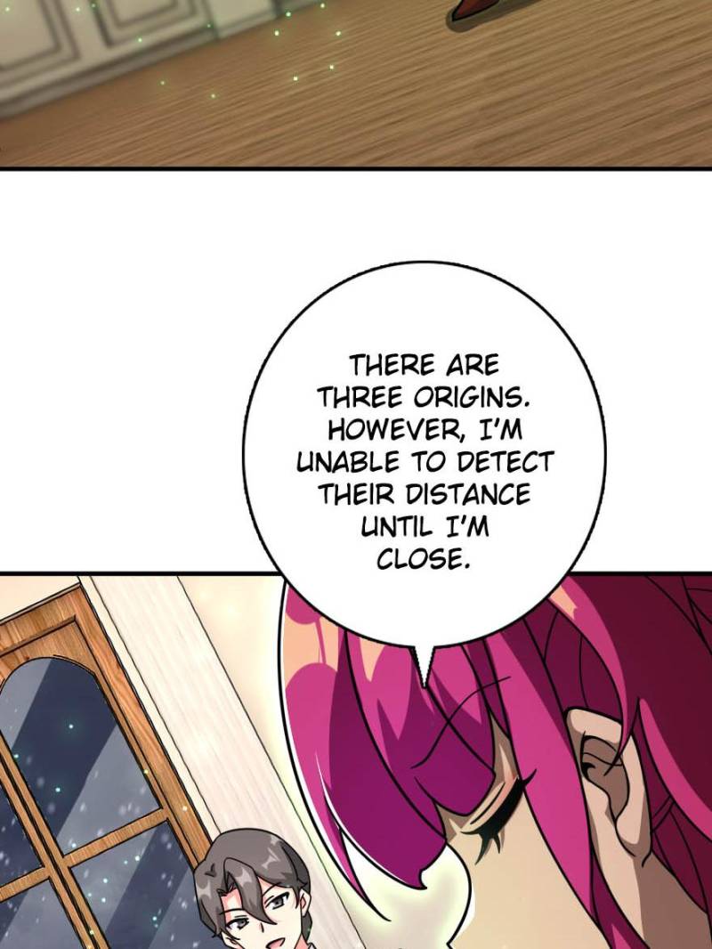 Read Release That Witch ENGLISH Manga Online