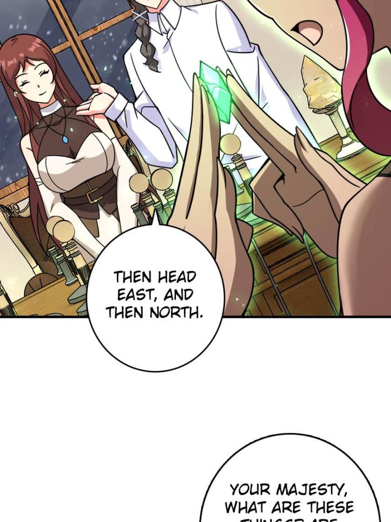 Read Release That Witch ENGLISH Manga Online
