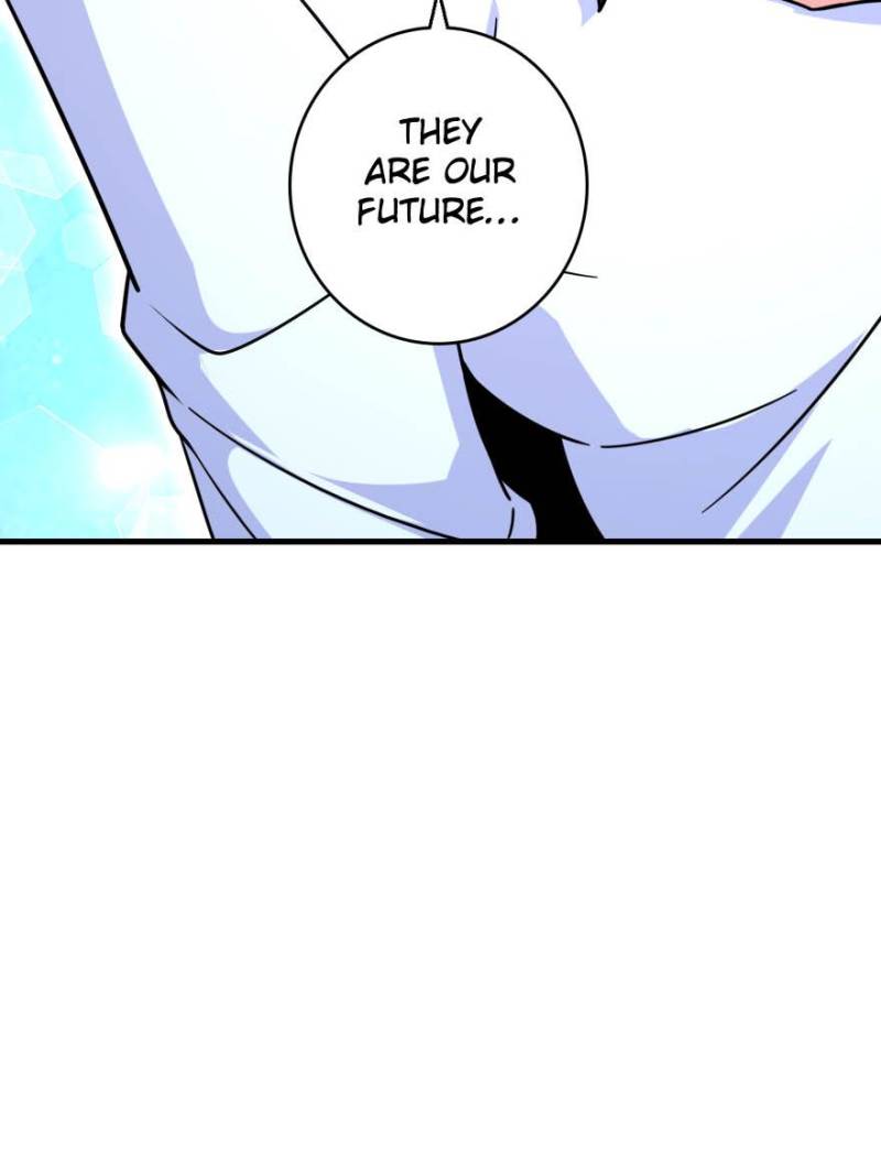 Read Release That Witch ENGLISH Manga Online