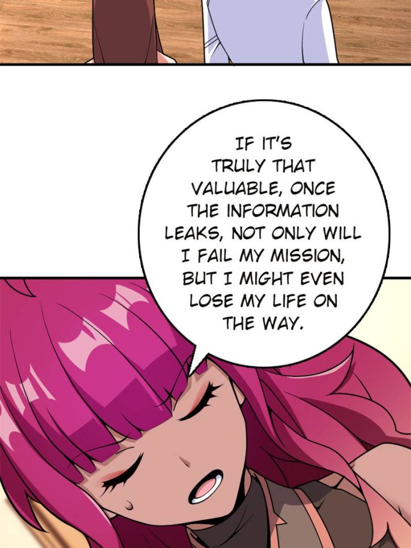 Read Release That Witch ENGLISH Manga Online