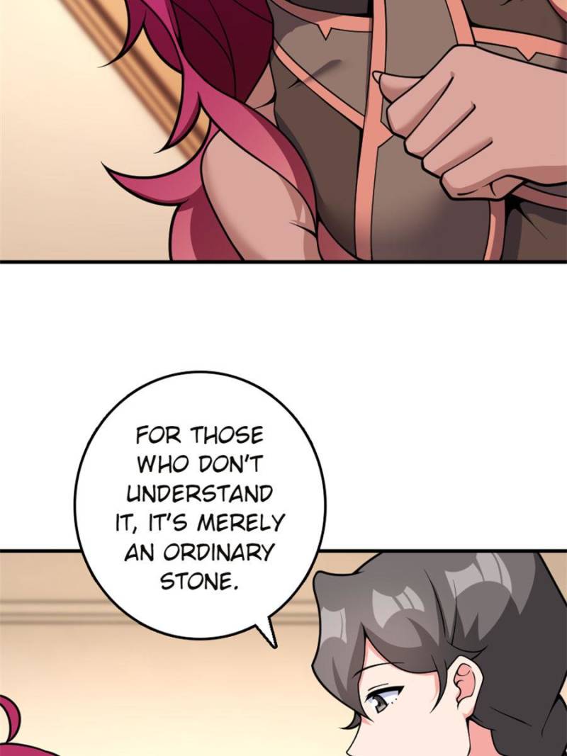 Read Release That Witch ENGLISH Manga Online