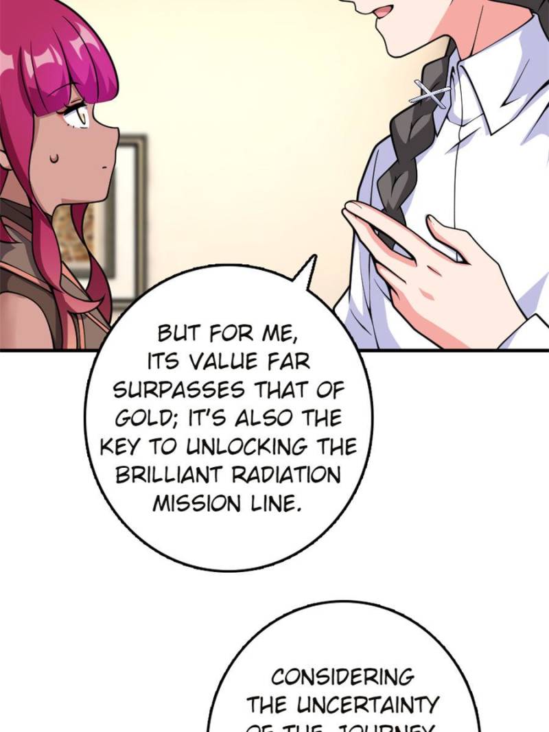Read Release That Witch ENGLISH Manga Online