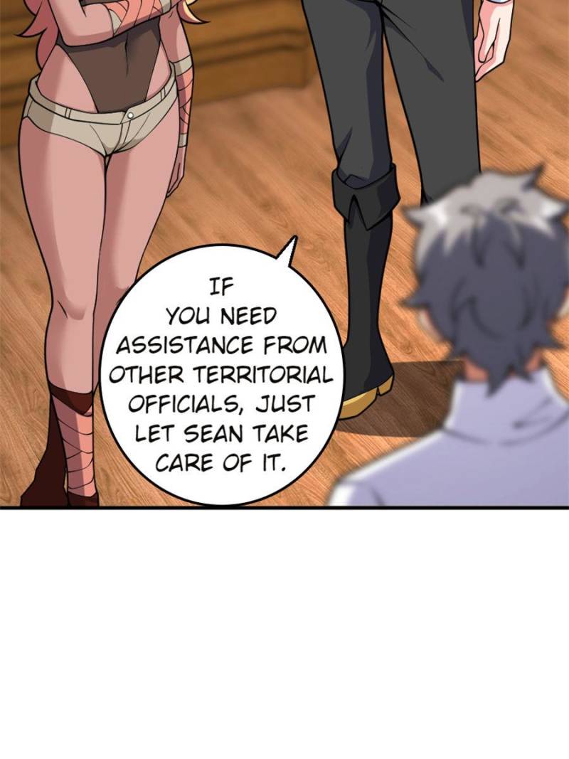 Read Release That Witch ENGLISH Manga Online