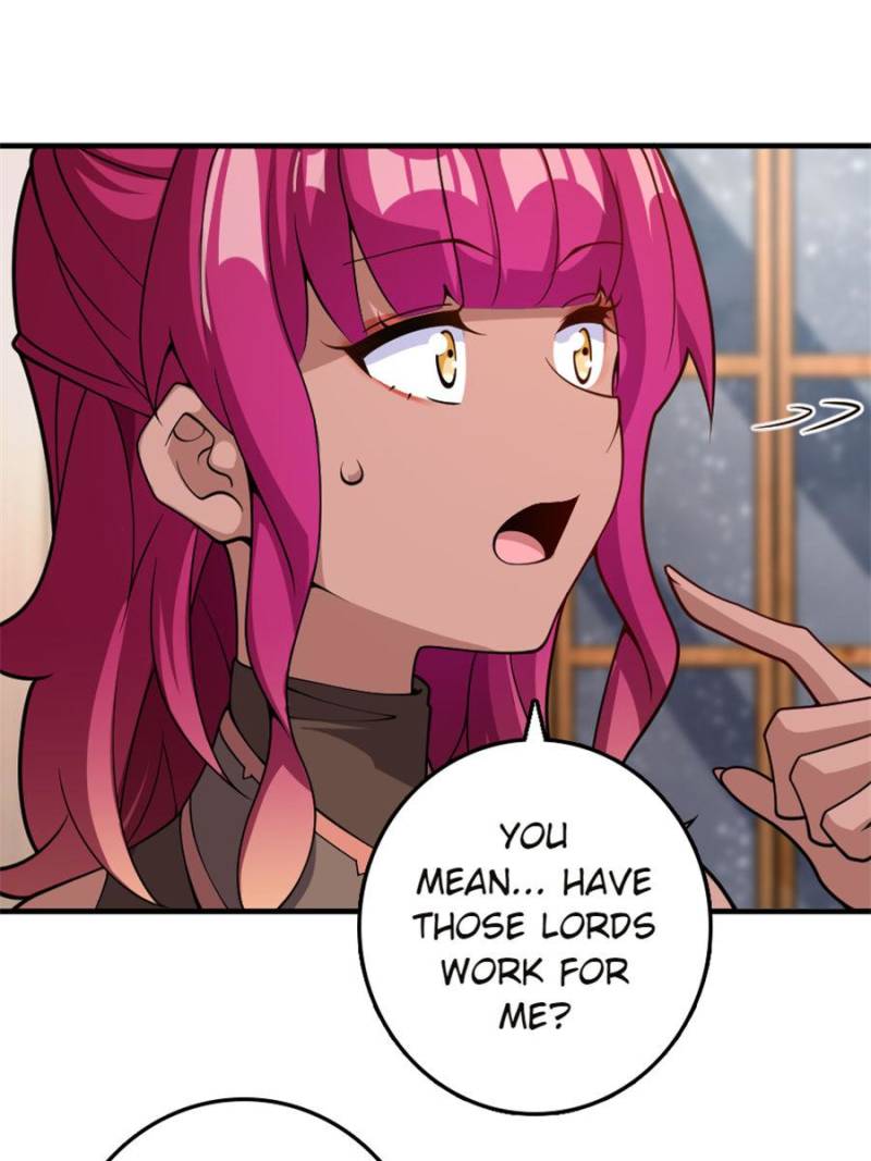 Read Release That Witch ENGLISH Manga Online