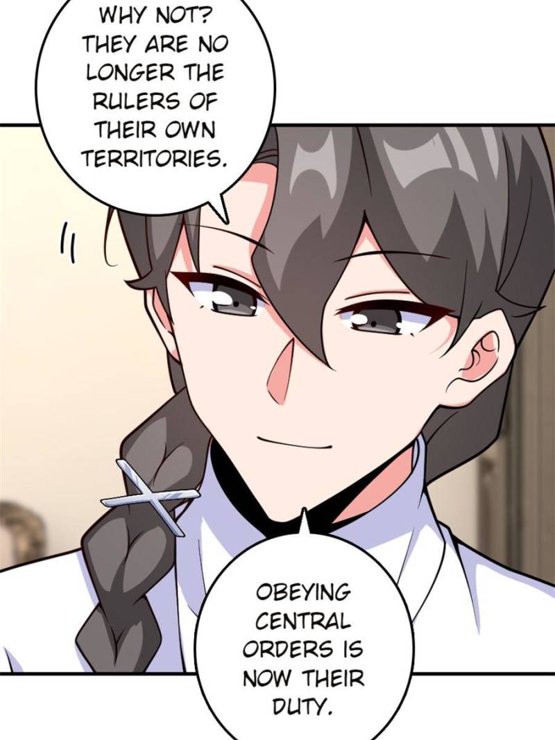 Read Release That Witch ENGLISH Manga Online