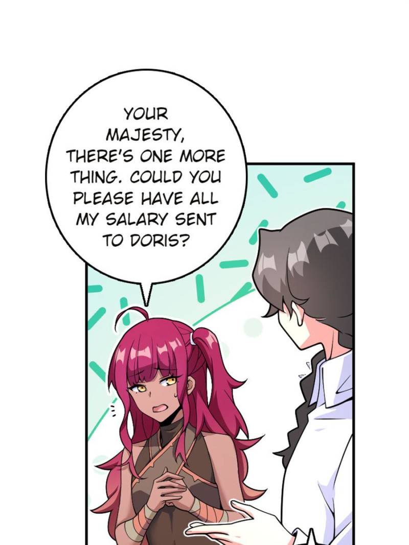 Read Release That Witch ENGLISH Manga Online