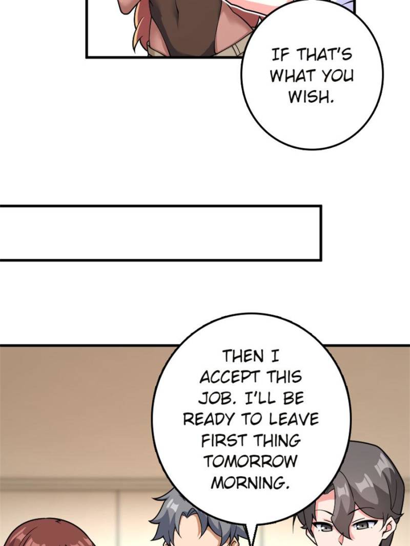 Read Release That Witch ENGLISH Manga Online