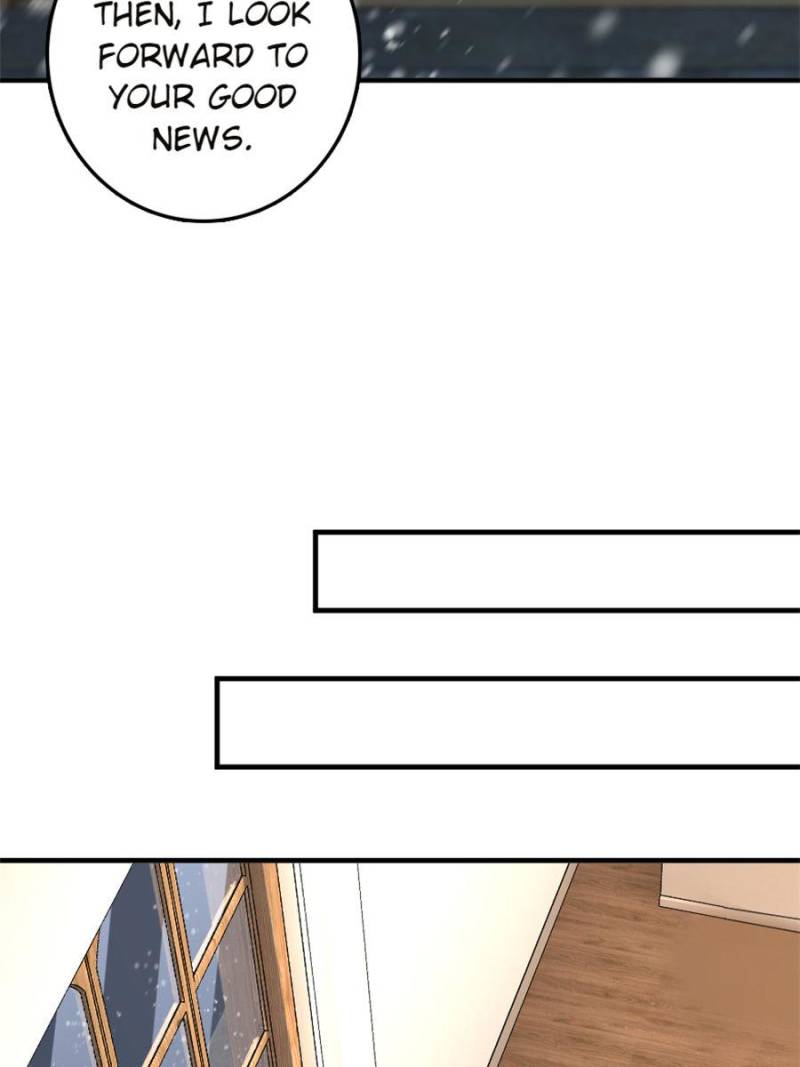 Read Release That Witch ENGLISH Manga Online
