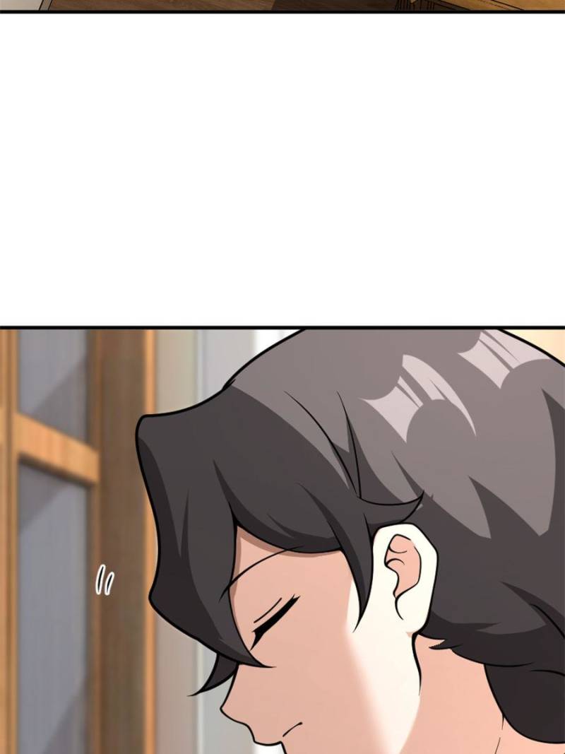 Read Release That Witch ENGLISH Manga Online