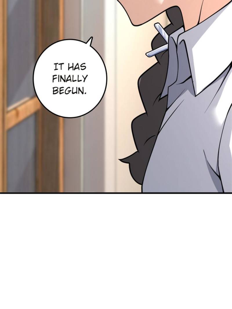 Read Release That Witch ENGLISH Manga Online