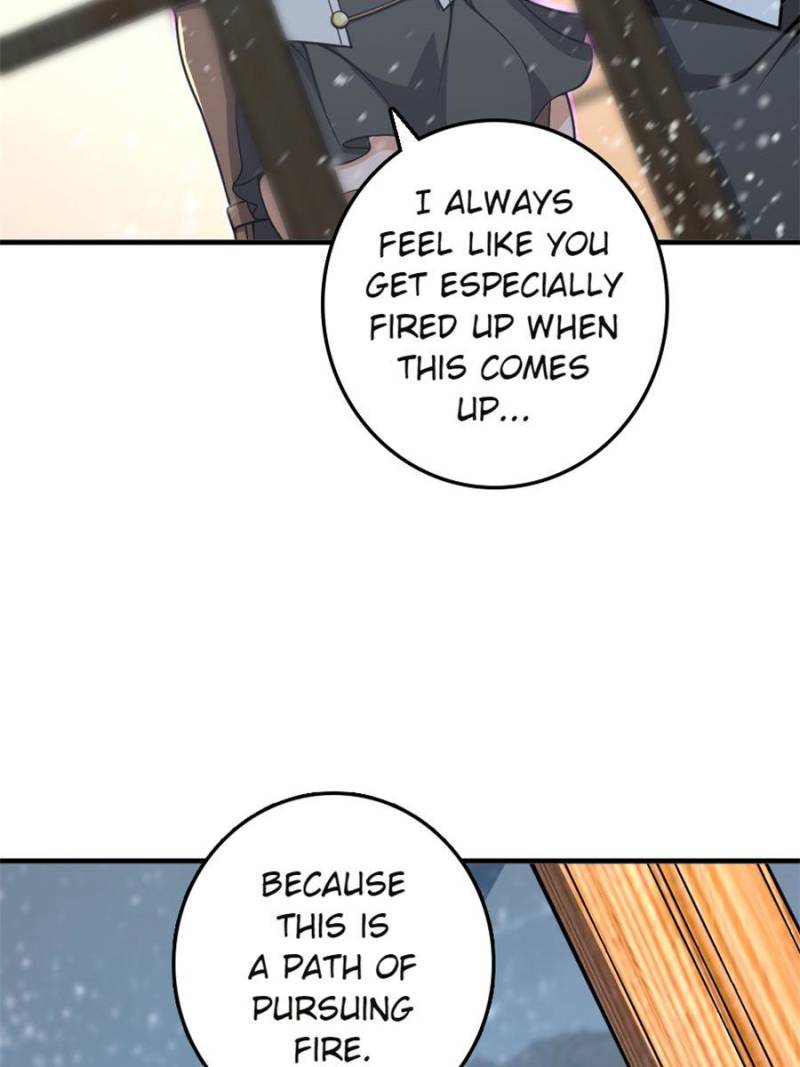 Read Release That Witch ENGLISH Manga Online
