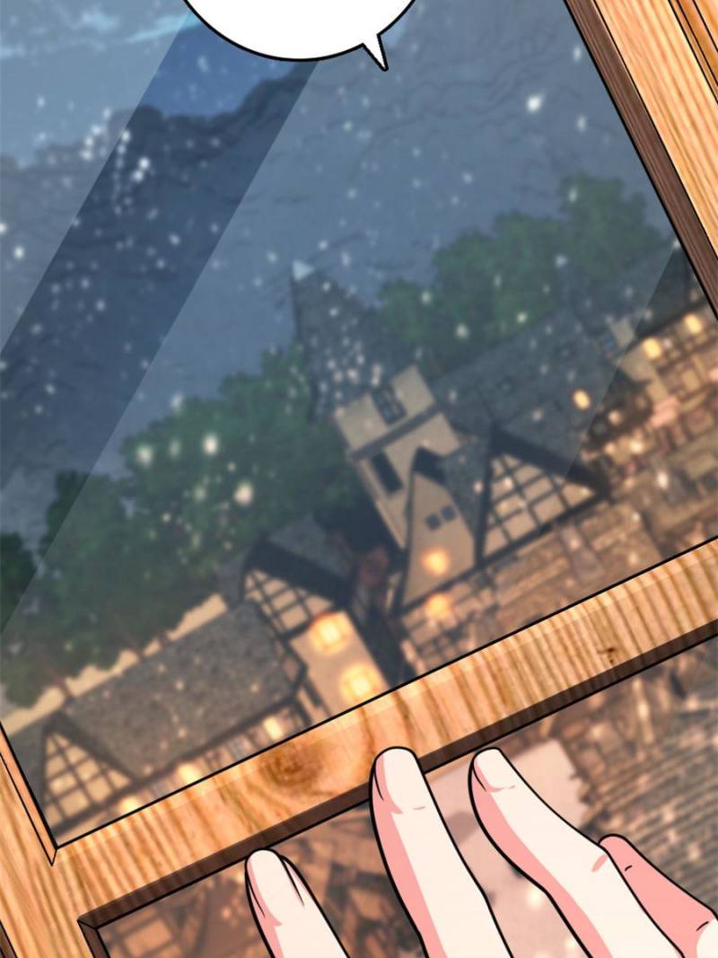 Read Release That Witch ENGLISH Manga Online