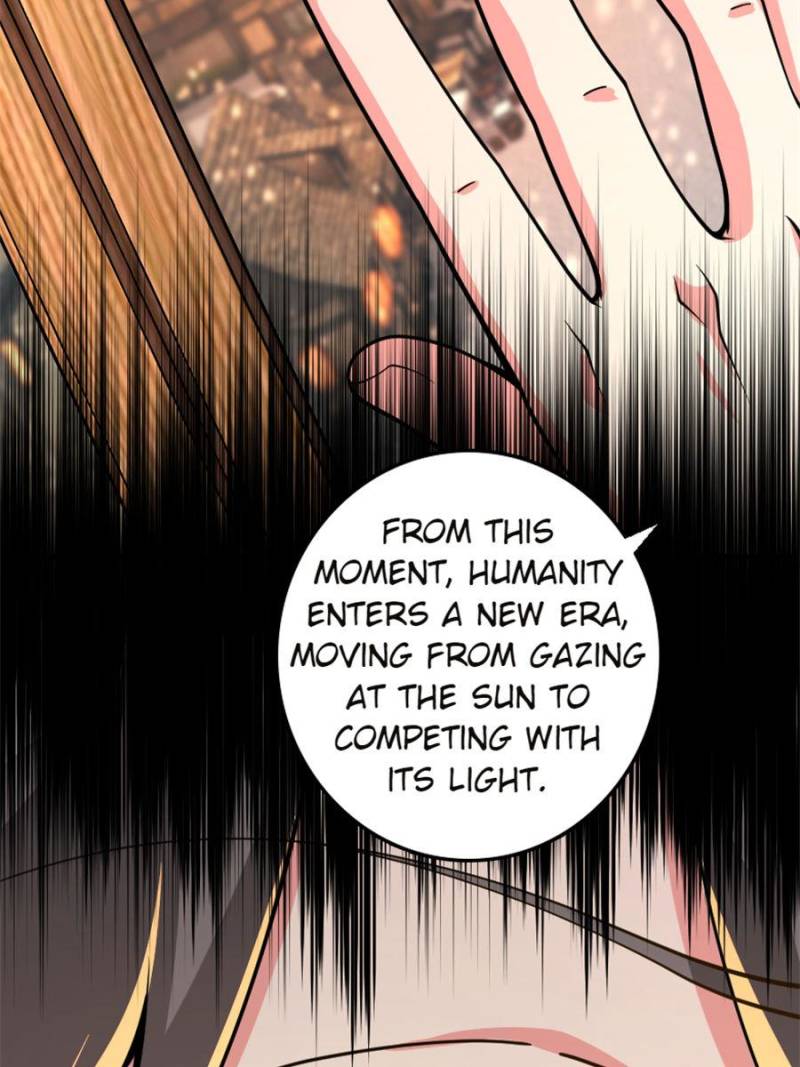 Read Release That Witch ENGLISH Manga Online