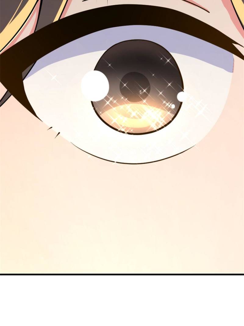 Read Release That Witch ENGLISH Manga Online