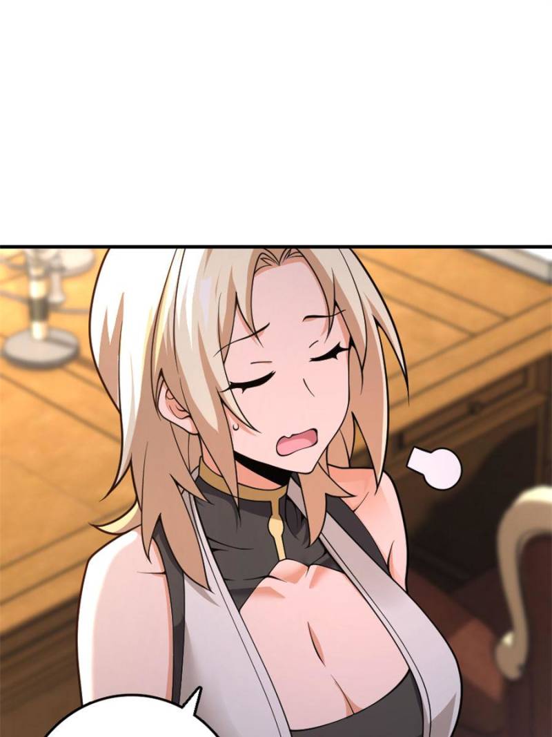 Read Release That Witch ENGLISH Manga Online