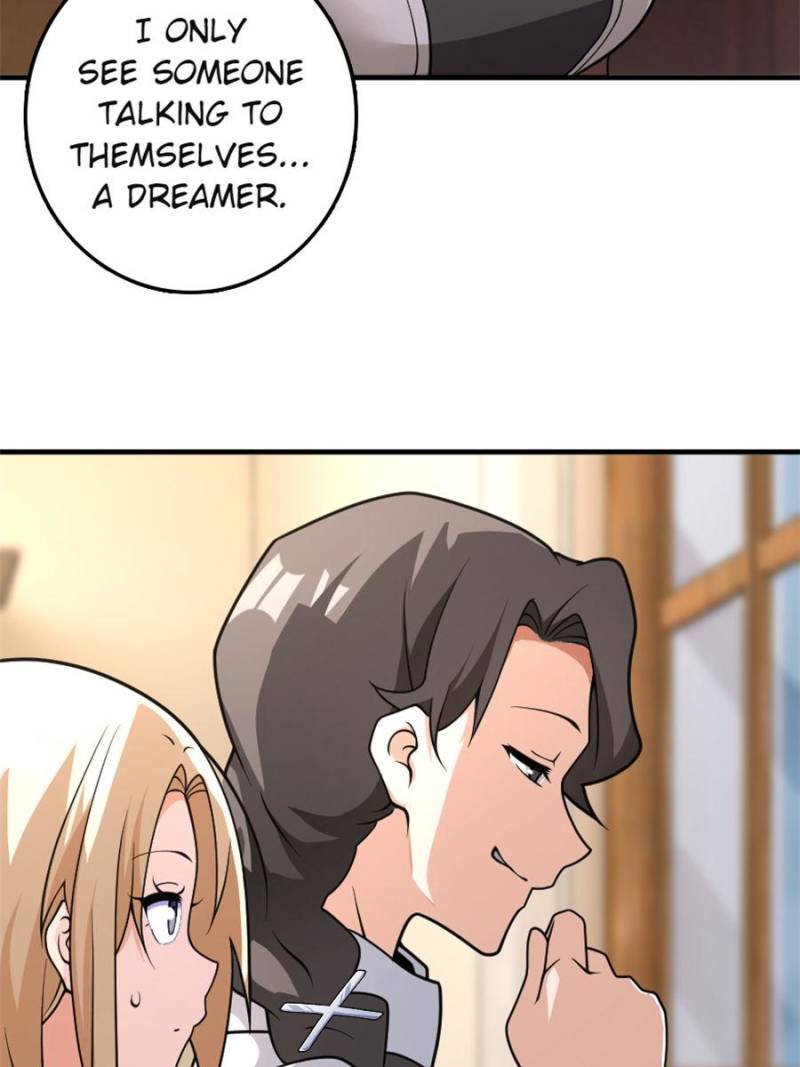 Read Release That Witch ENGLISH Manga Online