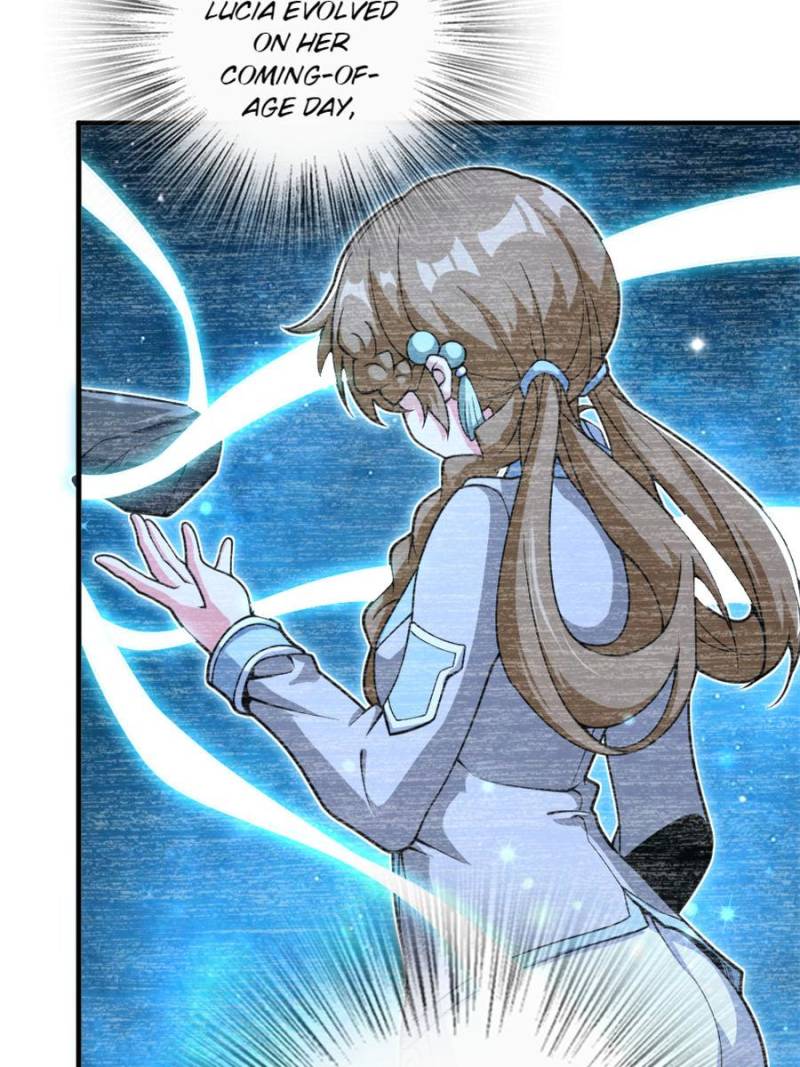 Read Release That Witch ENGLISH Manga Online