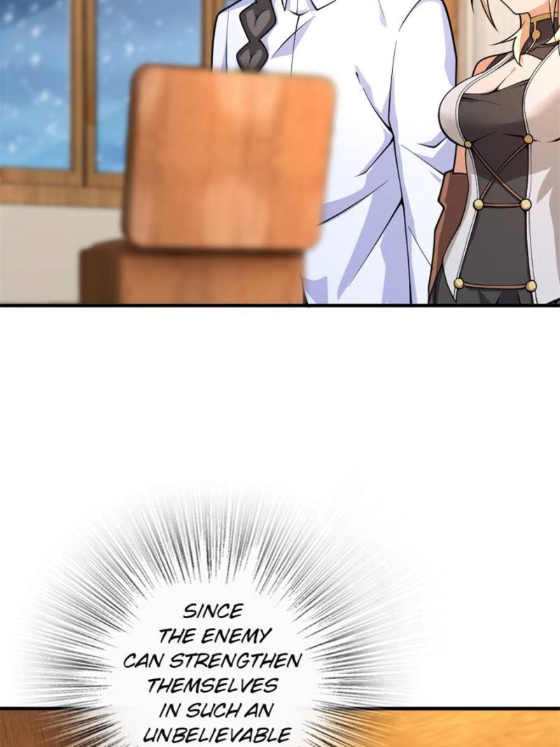 Read Release That Witch ENGLISH Manga Online